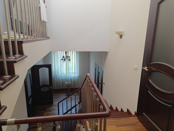 
  Продается дом 376 м². Фото 11.