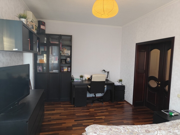 
  Продается дом 376 м². Фото 16.