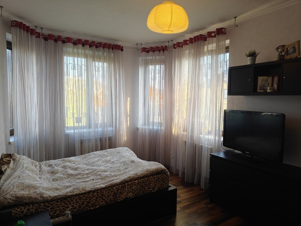 
  Продается дом 376 м². Фото 17.