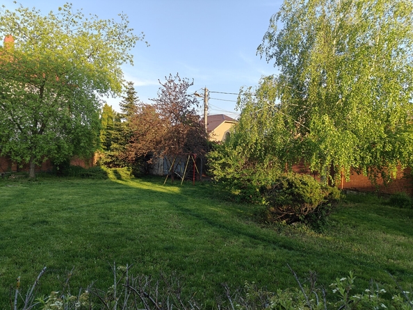 
  Продается дом 376 м². Фото 24.