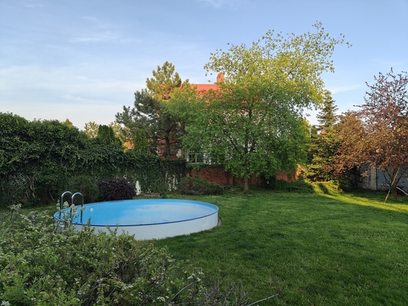 
  Продается дом 376 м². Фото 26.
