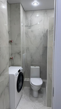 
  Продается 1-комн. квартира 40 м². Фото 8.