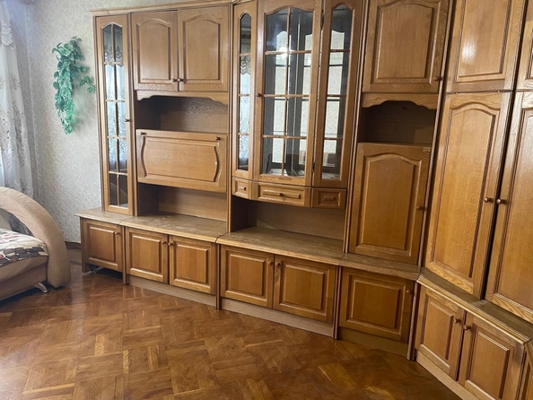 
  Продается 2-комн. квартира 52 м². Фото 1.