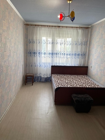 
  Продается 2-комн. квартира 52 м². Фото 4.