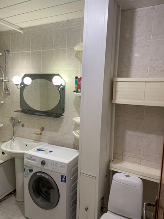 
  Продается 2-комн. квартира 52 м². Фото 9.