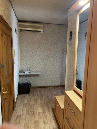 
  Продается 2-комн. квартира 52 м². Фото 12.