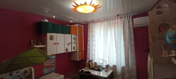 
  Продается 2-комн. квартира 35 м². Фото 3.