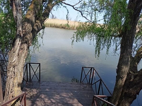 
  Продается дом 271 м². Фото 15.
