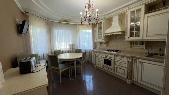 
  Продается дом 271 м². Фото 29.