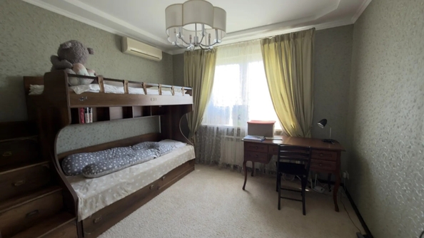 
  Продается дом 271 м². Фото 43.