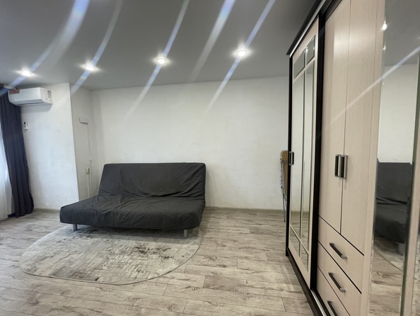 
  Продается 1-комн. квартира 30 м². Фото 5.