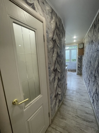 
  Продается 1-комн. квартира 30 м². Фото 8.