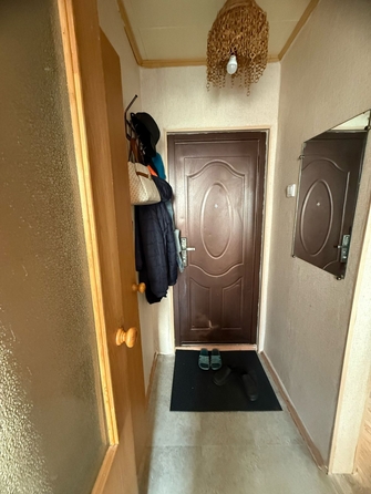 
  Сдается 1-комн. квартира 22 м². Фото 5.