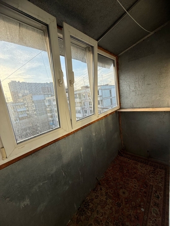 
  Сдается 1-комн. квартира 22 м². Фото 6.