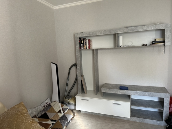 
  Продается 1-комн. квартира 25 м². Фото 5.