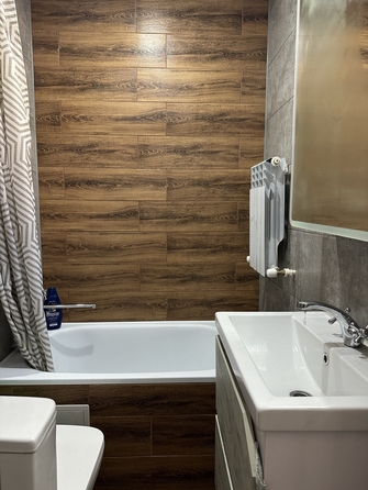 
  Продается 1-комн. квартира 25 м². Фото 9.