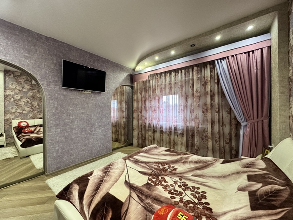 
  Продается дом 172.8 м². Фото 14.
