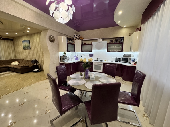 
  Продается дом 172.8 м². Фото 21.