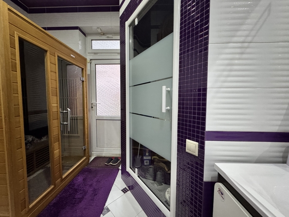 
  Продается дом 172.8 м². Фото 29.