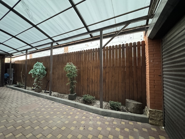 
  Продается дом 172.8 м². Фото 32.