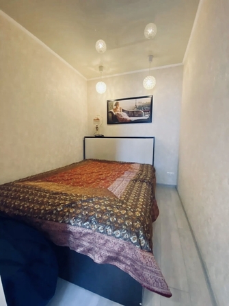 
  Продается 1-комн. квартира 42 м². Фото 5.