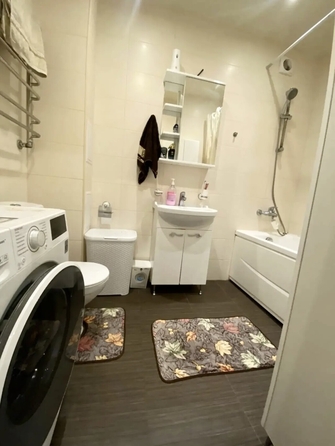 
  Продается 1-комн. квартира 42 м². Фото 7.