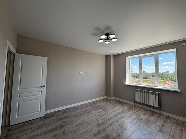 
  Продается 1-комн. квартира 39 м². Фото 4.