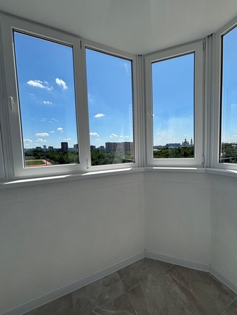 
  Продается 1-комн. квартира 39 м². Фото 6.