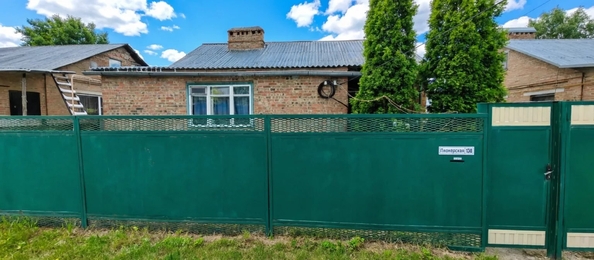 
  Продается дом 305 м². Фото 3.