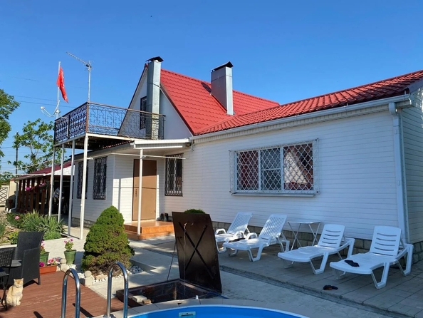 
  Продается дом 120 м². Фото 2.