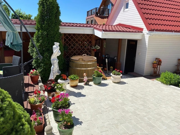 
  Продается дом 120 м². Фото 3.