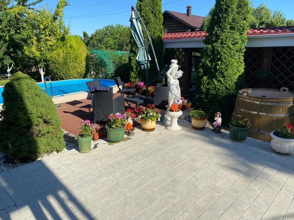 
  Продается дом 120 м². Фото 4.