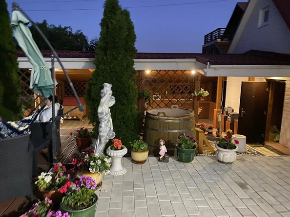 
  Продается дом 120 м². Фото 5.