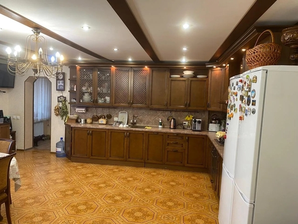 
  Продается дом 120 м². Фото 11.
