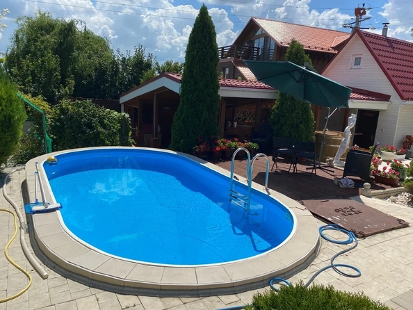 
  Продается дом 120 м². Фото 13.