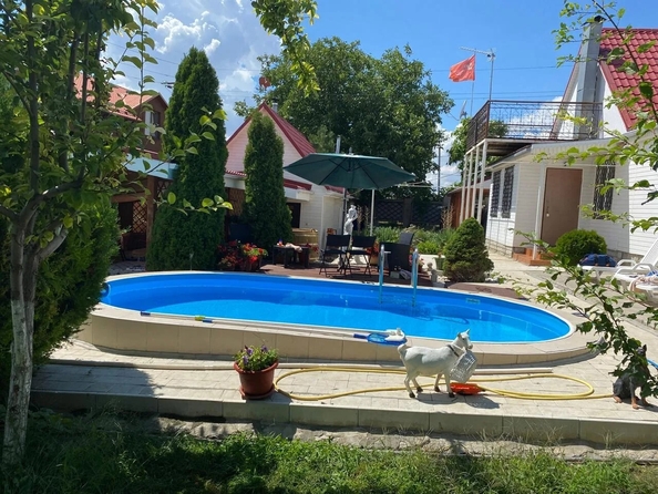 
  Продается дом 120 м². Фото 15.