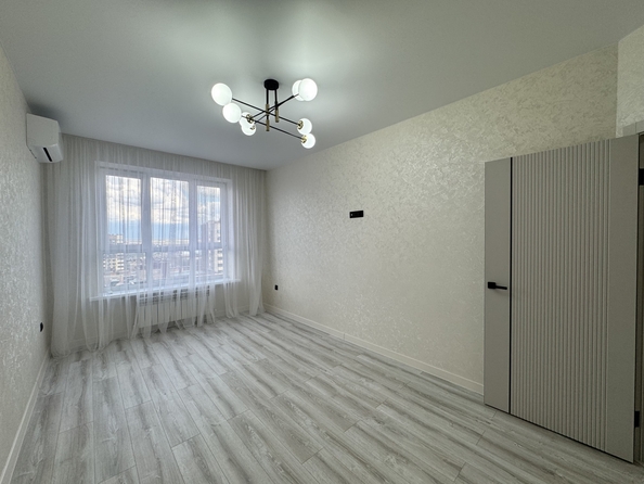 
  Продается 1-комн. квартира 39 м². Фото 4.