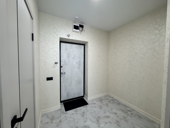
  Продается 1-комн. квартира 39 м². Фото 8.
