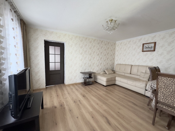
  Продается дом 54 м². Фото 4.