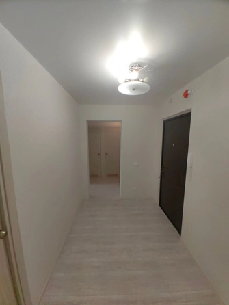 
  Продается 2-комн. квартира 52 м², в ЖК Суворовский, литера 16. Фото 25.