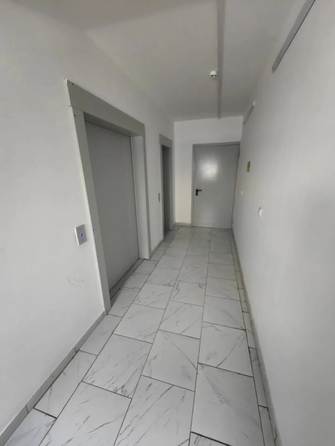 
  Продается 2-комн. квартира 52 м², в ЖК Суворовский, литера 16. Фото 31.