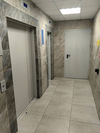 
  Продается 2-комн. квартира 52 м², в ЖК Суворовский, литера 16. Фото 34.