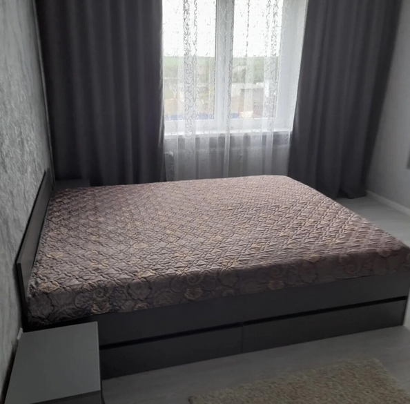 
  Продается 1-комн. квартира 40 м². Фото 5.