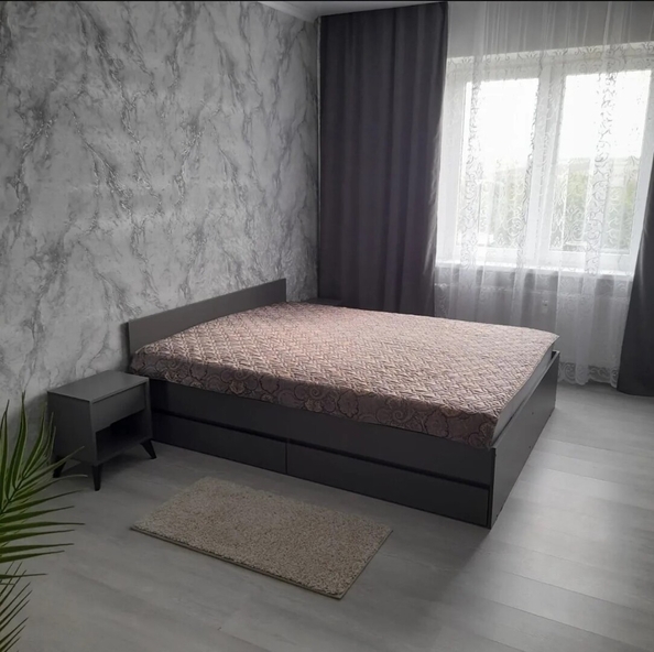 
  Продается 1-комн. квартира 40 м². Фото 9.