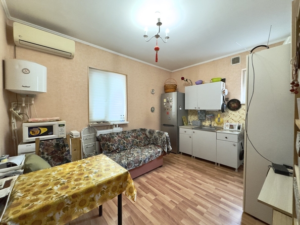 
  Продается дом 38 м². Фото 3.
