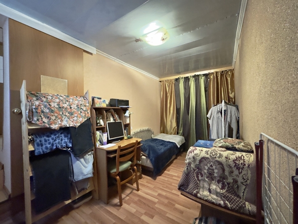 
  Продается дом 38 м². Фото 6.