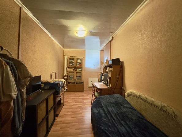 
  Продается дом 38 м². Фото 8.