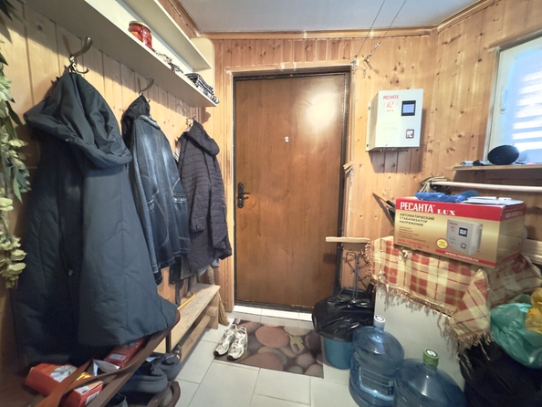 
  Продается дом 38 м². Фото 11.