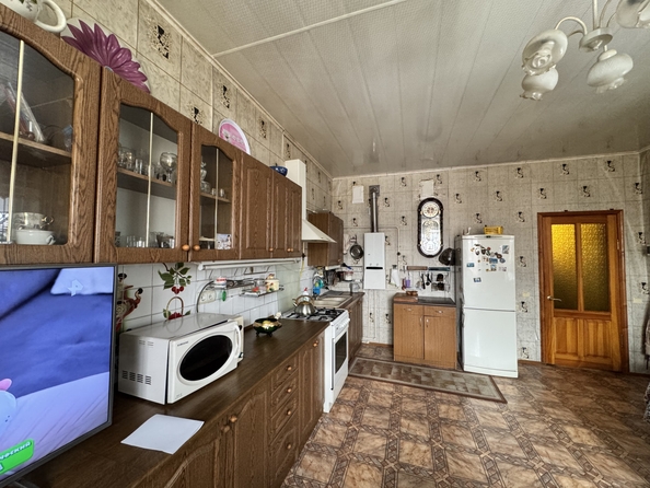 
  Продается дом 150 м². Фото 2.