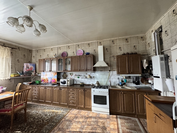 
  Продается дом 150 м². Фото 3.
